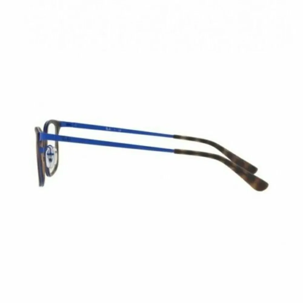 Ray-Ban brand ray